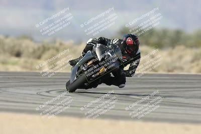 media/Jan-09-2026-Support Moto Racing (Fri) [[386df380ef]]/1-Racer Group/Time Attack 1 (Turn 16)/